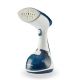 Mienta - Garment Steamer Portable - Speedy II - 1960W - GS42709A