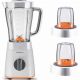 Kenwood  - Blender - 500 Watt - 1.5 Liter - White - BLP15.360WH