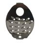 Mienta - Coarse grating blade - FP1410 - FP1411 - CH235