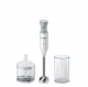 Bosch - Hand blender - ErgoMixx - 600 W - MSM66120 