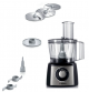 Bosch - Food Processor - 800W - MCM3421M