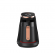Okka - Turkish Coffee Maker - OK0050-04 - 5 Cups