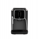 OKKA - Pro Fully Automatic Espresso Machine - OK0030-05