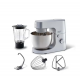 Kenwood - Kitchen Machine - 1400W - KHH05.120SI