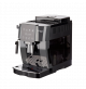 De’Longh - Automatic Bean to Cup Coffee Machine - ECAM220.22.GB
