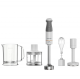 Kenwood - Hand Blender - White - 850W - HBM40.306WH