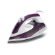 Kenwood - Steam Iron - 2000W  - Purple - STP46.000WP 