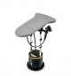 Kenwood - Garment Steamer - 2200W - GSP80.400BK