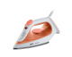 Braun - Steam Iron - 1900W - Orange - SI-1009OR