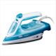 Braun - Texstyle 3 Iron - 2400 Watt - White/Blue - FI3144BL
