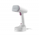 Braun - Portable Iron  - White - GS5011PU