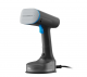 Braun - Portable Iron  - Black - GS5031BL