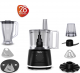 Mienta - Food Processor – Mille Full Set - 1000W - FP141535A