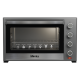 Mienta - Oven – Grand Chef - 60L - 2000W - OV30938A