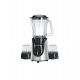 Black&Decker - Blender - 1.5L - 600W - Black - BGG600