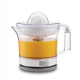 Black&Decker - Citrus juicer - .6L- 25W - CJ675
