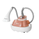 Black&Decker -  Garment Steamer - 1785W - 2.0L - Rose Gold - GSTM2050