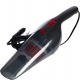 Black&Decker - Car Vacuum Cleaner - 12V - Red/Black - NV1210AV 