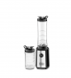 Black & Decker - 2*1 - Personal Compact - SBX300-B5
