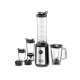 Black & Decker - 4*1- Personal Compact - SBX300BCG-B5