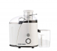 Black & Decker - Juicer Extractor - 400W - JE400-B5