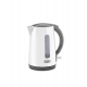 Black&Decker - Kettle - 1.7L - White - Jc70