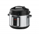 Black&Decker - Smart Steam Pot -10L – PCP1010-B5