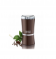 Black&Decker - Coffee Grinder - CBM4