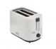 Black&Decker - Toaster Touch Bread - ET125