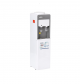 Bergen - Hot & Cold-Water Cooler - BY509