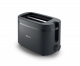 Philips - Toaster - HD2510/90
