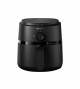 Philips -  Air Fryer - 3.2 L - 1300 W - Black - NA110/00
