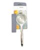 Diva -  Lemon Squeezer - DV195/118361618