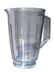 Mienta - Blender empty jug - BL124