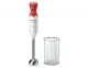 Bosch - Hand Blender – MSM64110 - 450W