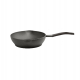 Pyrex - 28 cm Cooking Wak Pan- Artisan Granite - Grey