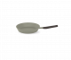 Pyrex - Fry Pan 26 cm - Artisan Granite – Ivory