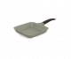 Pyrex - Grill 28 cm - Artisan Granite - Ivory  