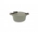 Pyrex - Cooking pot 22cm - Artisan Granite - Ivory