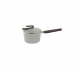 Pyrex - Casserole 16 cm - Artisan Granite - Dove