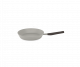 Pyrex - Fry Pan 20 cm - Artisan Granite – Dove