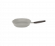 Pyrex - Fry Pan 24 cm - Artisan Granite – Dove