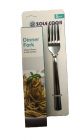 Diva - Set of 6 dinner forks - DV320/20001