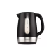 Kenwood  - Kettle - 2200W - 1.7L - ZJP01.A0BK