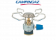 Campingaz - Camping Stove - PLUS 300 CV