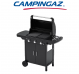 Campingaz – Compact -  3 EXS BBQ