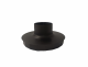 Mienta - Chopper cap - HB1117