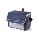 Campingaz - 10L Lunch Bag - Classic Fold N Cool