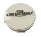 Mienta - Grinder knife unit - BL1210