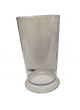 Mienta - 1liter- Beaker - HB113